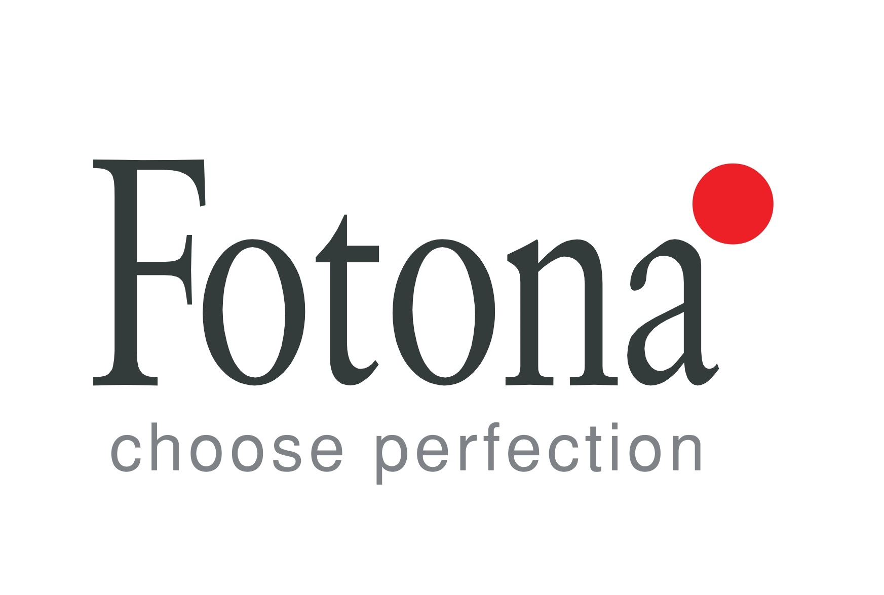 fotona