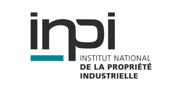 inpi