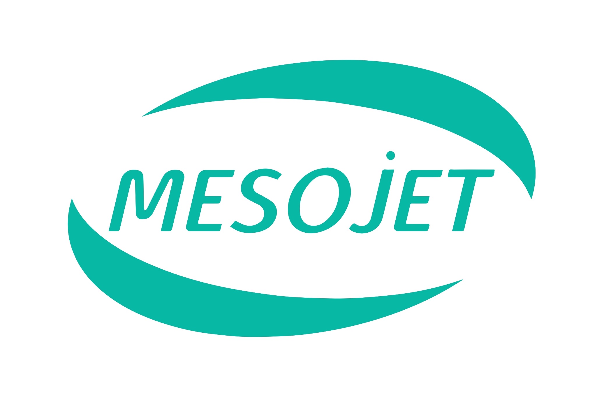 mesojet