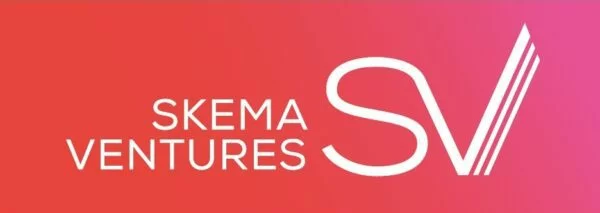 skema